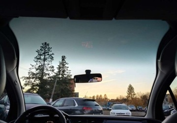 Citroen C3 II Hatchback 1.4 75KM 2012 Citroen C3 Citroen C3 1.4 Attraction 1.4 Benzyna 75KM, zdjęcie 22