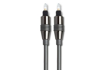 HOSA OPM-305 - Kabel optyczny Toslink ADAT 1,5m