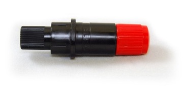 Oprawka noża Graphtec PHP33-CB15N-HS nóż ostrze CB15 1,5 mm