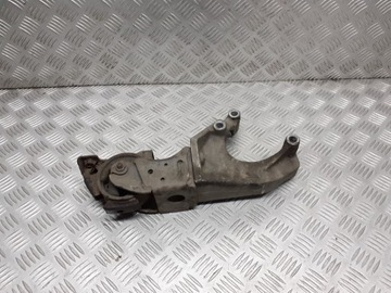 UCHYCENÍ MOTORU DAIHATSU CUORE VI 1.0