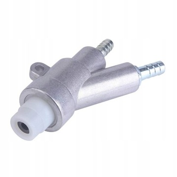 Air Sandblaster Sand Blasting Tools For Rust Dust