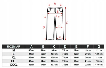 4F МУЖСКИЙ СПОРТИВНЫЙ КОМПЛЕКТ, ХЛОПКОВЫЙ КОМПЛЕКТ, СВИТШОТ, БРЮКИ / размер L