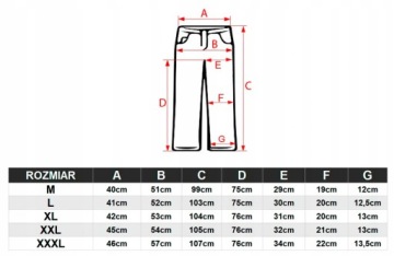 4F МУЖСКИЙ СПОРТИВНЫЙ КОМПЛЕКТ ИЗ ХЛОПКОВОГО СВИТШОТА БРЮКИ / размер XL