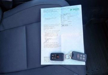 Volvo XC70 II Kombi Facelifting 2.0 D4 DRIVE-E 181KM 2014 Volvo XC 70 2,0 Diesel 180KM 6-Biegow Klima Navi Xenon Led 2.0 Diesel, zdjęcie 38