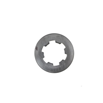 PODKŁADKA [22MM] MXER150 90455-LLB1-900