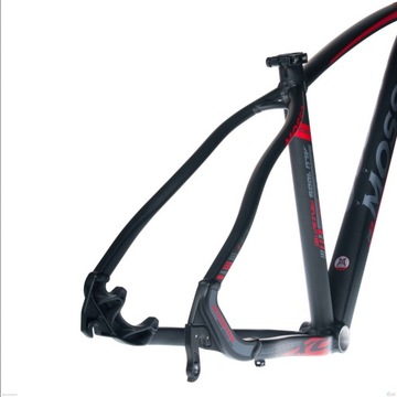 РАМА MTB-29