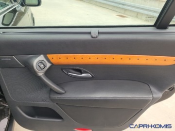 Renault Vel Satis 2.0 dCi 150KM 2009 Renault Vel Satis 2.0DCi Initiele Paris 2.0 Diesel 150KM, zdjęcie 13