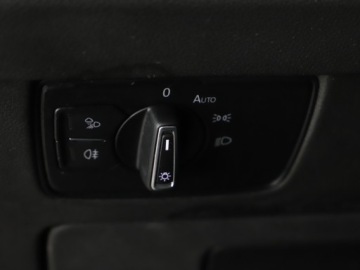 Volkswagen Arteon Shooting Brake R 2.0 TSI 320KM 2023 Volkswagen Arteon Shooting Brake | Hak | Panorama, zdjęcie 20