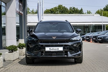 Cupra Formentor 2026 Cupra Formentor 1.5 e-TSI 150 KM DSG Rocznik 2026, zdjęcie 3