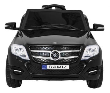 автомобильные фары CITY RIDER LED PILOT на аккумуляторе