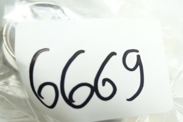 ГАЙКА ВАЛА OPEL MOVANO B 95521559