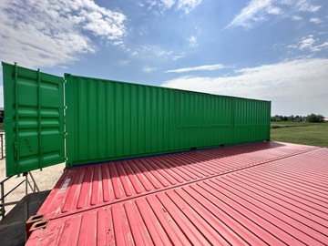 ПИТАНИЕ КОНТЕЙНЕРНЫЙ ТОРГОВЫЙ МАГАЗИН