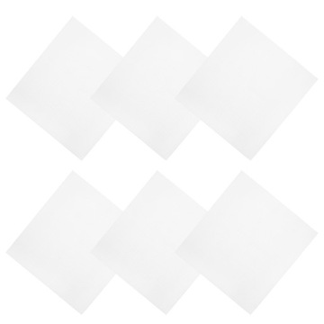 СИЛИКОНОВЫЕ КОВРИКИ ДЛЯ ВЫПЕЧКИ СУШИЛКА ДЛЯ ФРУКТОВ СУШИЛЬНАЯ ПЛИТА