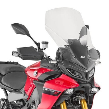 GIVI SZYBA TRACER 9 /TRACER 9 GT (21-22) D2159ST