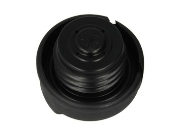 S-TEC BL10045-SV-004 Korek wlewu paliwa