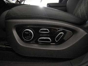 BYD Sealion 7 82.5kWh 530KM 2025 Excellence AWD Suv (530KM) 2025, zdjęcie 8