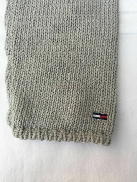 Hilfiger Denim sweter KENNER