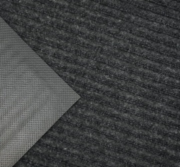 ВХОДНОЙ НАРУЖНЫЙ ДВЕРНОЙ КОВРИК, ДВЕРНОЙ КОВрик 90X150