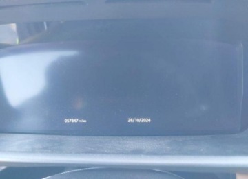 Land Rover Discovery V Terenowy 3.0 Si6 340KM 2020 Land Rover Discovery 2020, 3.0L, 4x4, HSE LUXURY, od ubezpieczalni 3.0, zdjęcie 11