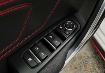 Kia Proceed Shooting Brake 1.6 T-GDI 204KM 2019 Kia ProCeed GT 204km SKORAALCANTARA JBL bezwypadkowaperfekcyjnaAUTOMAT, zdjęcie 32