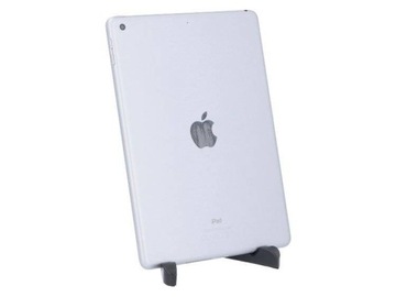 APPLE IPAD 5 A1822 2 ГБ 32 ГБ WIFI ПРОСТРАНСТВЕННЫЙ СЕРЫЙ iOS