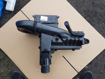 КОРПУС ВОЗДУШНОГО ФИЛЬТРА SEAT LEON II 2.0 TDI