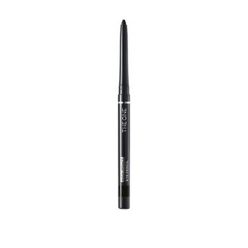 ORIFLAME Kredka do oczu High Impact PITCH BLACK