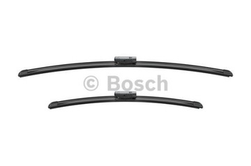 BOSCH AM467S Набор щеток стеклоочистителя 650 мм / 475
