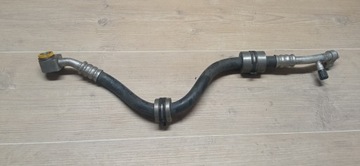 BMW F20 F30 F31 F32 PRZEWÓD RURKA KLIMATYZACJI 9334689