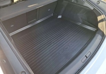 Peugeot 508 II Sedan 1.5 BlueHDI 130KM 2021 Peugeot 508 Peugeot 508 1.5 Diesel 130KM, zdjęcie 33