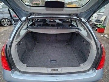 Nissan Primera III Kombi 1.8 i 16V 116KM 2004 Nissan Primera 1.8 Benzyna 115 KM, Klimatyzacja,, zdjęcie 25