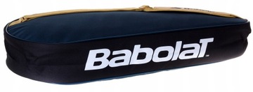 BABOLAT SPORTS TENNIS BAG x3 ракетки