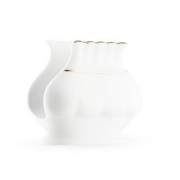 B014 SERWETNIK IWONA CHODZIEŻ PORCELANA MALCER