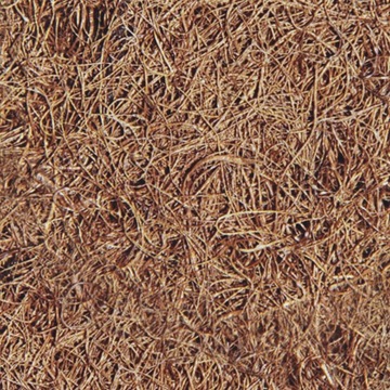 150X170 ЖЕСТКИЙ МАТРАС С КОКОСОМ здоровый позвоночник