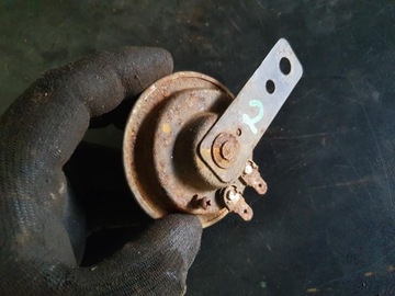 WSK WFM SHL JAWA ROMET CZ SIMSON KLAKSON SYGNAŁ