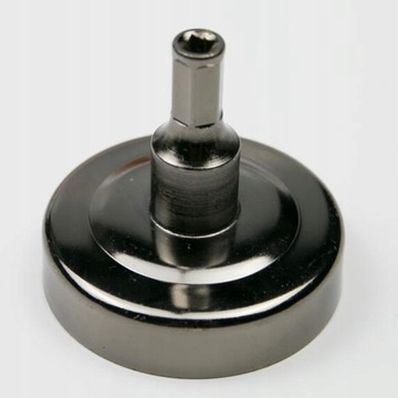 Барабан сцепления шестерни для FS45