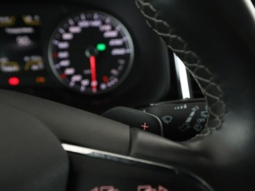 Seat Ateca SUV 1.4 EcoTSI 150KM 2017 Seat Ateca DSG full LED navi klima auto grzane, zdjęcie 32