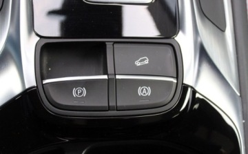 MG HS 2023 MG HS 1.5 T-GDI 162KM DCT Exclusive Kamera360 Nawigacja LED FVmarza 1.5, zdjęcie 32