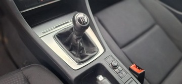 Audi A4 B6 Sedan 2.0 FSI 150KM 2004 Audi A4 Xenon, zdjęcie 11
