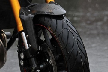 Dunlop Sportmax Roadsmart 3 SP 190/55ZR17 PROMO 2022r.