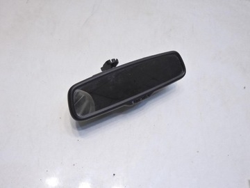 ZRCÁTKO ZPÁTEČNÁ CHRYSLER SEBRING III 04389936AB