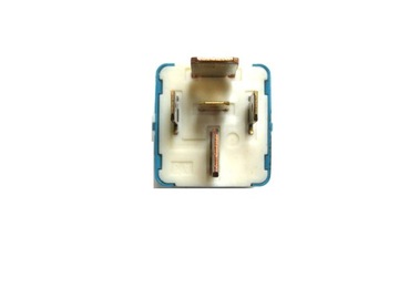 RELÉ DENSO 156700-3320 DAIHATSU