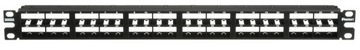 Patch panel Patchpanel 19