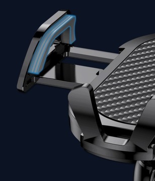 АВТОДЕРЖАТЕЛЬ ДЛЯ ТЕЛЕФОНА, ОКНА, ДОСКИ, КАБИНЫ АВТОМОБИЛЯ, СТРОНГ