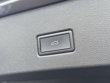 Volkswagen T-Roc I SUV Facelifting 1.5 TSI ACT 150KM 2024 Volkswagen T-Roc TSI 150KM Style Keyless Side Assist Climatronic LED, zdjęcie 33