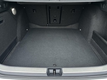 Skoda Superb III Kombi Facelifting 1.5 TSI 150KM 2024 Skoda Superb 1.5TSI 150KM Selection DSG l LED Matr, zdjęcie 9