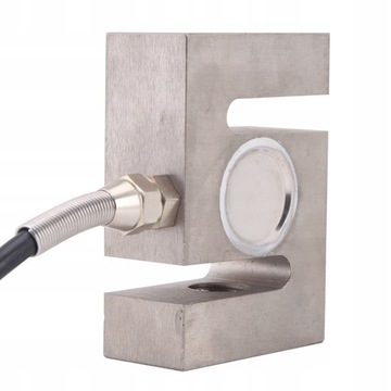 ТОЧНЫЙ ДАТЧИК ВЕСА 100 КГ IP67