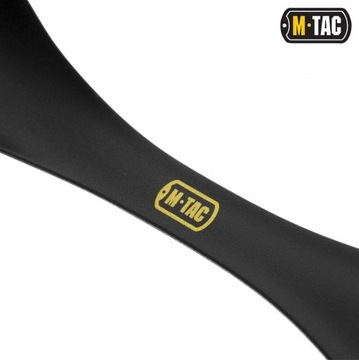 ВИЛКА КОВША M-TAC 3В1