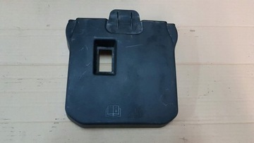 КОРПУС АККУМУЛЯТОРА FORD KUGA MK2 II AM51-10723-AD