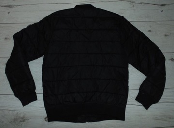 CARHARTT KURTKA MĘSKA BRYANT JACKET r. S